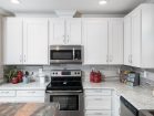 Manufactured-THE-NEW-ORLEANS-32SMH32643AH-Kitchen-20171023-0916446000262
