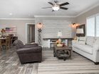 Manufactured-THE-NEW-ORLEANS-32SMH32643AH-Living-Room-20171023-0916449360515