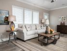 Manufactured-THE-NEW-ORLEANS-32SMH32643AH-Living-Room-20171023-0916450250632