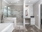 Manufactured-THE-NEW-ORLEANS-32SMH32643AH-Master-Bathroom-20171023-0916455791067