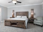 Manufactured-THE-NEW-ORLEANS-32SMH32643AH-Master-Bedroom-20171023-0916459991460