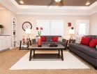 Manufactured-THE-NEWPORT-28-32SMH28684AH-Living-Room-20170307-1121590416006