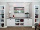 Manufactured-THE-NEWPORT-32-32SMH32684AH-Living-Room-20170712-0833312286607