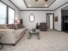 Manufactured-THE-RICHMOND-32SMH32563CH-Living-Room-20170925-1117240095375