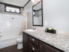 Manufactured-THE-SHILOH-32SMH32564BH-Guest-Bathroom-20170626-0826524849789