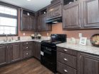 Manufactured-THE-SHILOH-32SMH32564BH-Kitchen-20170626-0826528040053