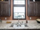 Manufactured-THE-SHILOH-32SMH32564BH-Kitchen-20170626-0826529130154