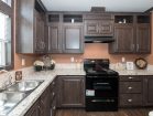 Manufactured-THE-SHILOH-32SMH32564BH-Kitchen-20170626-0826530560249