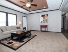 Manufactured-THE-SHILOH-32SMH32564BH-Living-Room-20170626-0826533400612