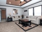Manufactured-THE-SHILOH-32SMH32564BH-Living-Room-20170626-0826537020848