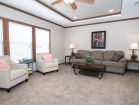 Manufactured-THE-ST-LOUIS-32SMH32603BH-Living-Room-20170626-0834271390436