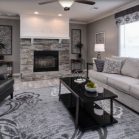 Brantley by Franklin Homes